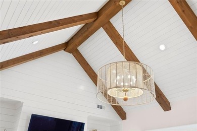 Imagine waking up to sweeping golf course views, spending your - photo 21