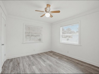 This charming single-family home, nestled in the heart of West - photo 21