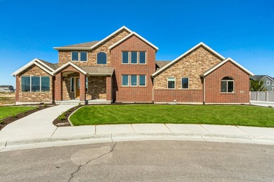 $50,000 PRICE REDUCTION!!! SELLER IS ALSO OFFERING $8,000 toward - photo 1