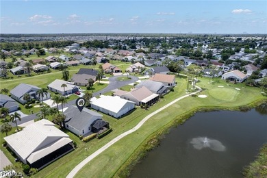 Welcome to this beautifully maintained 2-bedroom, 2-bath - photo 22