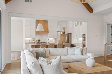 Imagine waking up to sweeping golf course views, spending your - photo 22