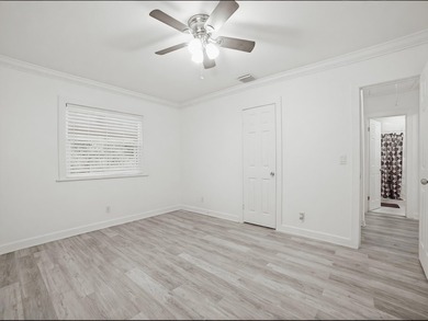 This charming single-family home, nestled in the heart of West - photo 22
