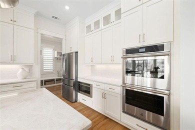 Imagine waking up to sweeping golf course views, spending your - photo 24
