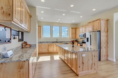 $50,000 PRICE REDUCTION!!! SELLER IS ALSO OFFERING $8,000 toward - photo 8
