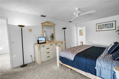 LOCATION, LOCATION, LOCATION! Large furnished Gulf Access pool - photo 29
