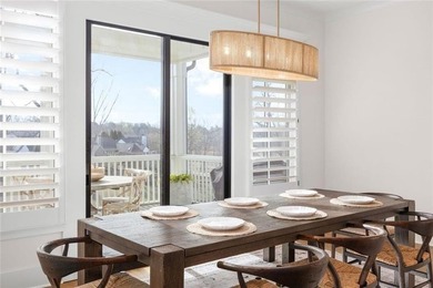Imagine waking up to sweeping golf course views, spending your - photo 29