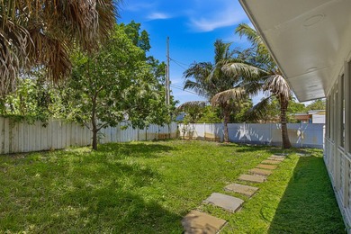 This charming single-family home, nestled in the heart of West - photo 29