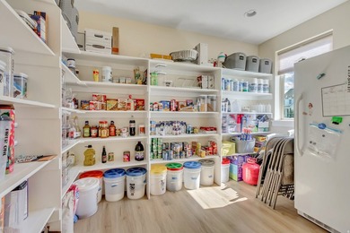 $50,000 PRICE REDUCTION!!! SELLER IS ALSO OFFERING $8,000 toward - photo 9