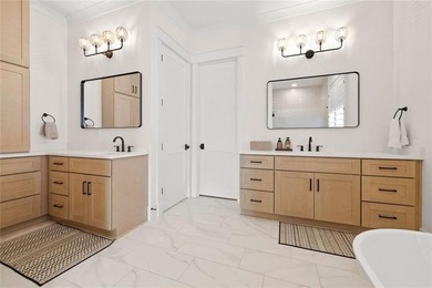Imagine waking up to sweeping golf course views, spending your - photo 34