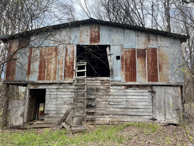 (private lake, pond, creek) Acreage For Sale in Holcomb Mississippi