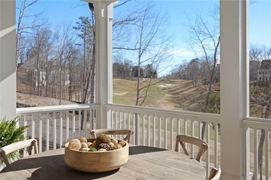 Imagine waking up to sweeping golf course views, spending your - photo 42