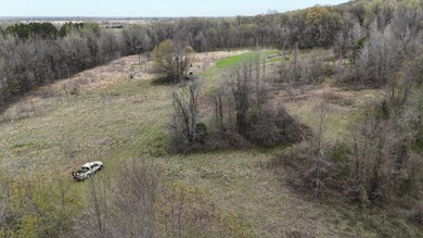 This expansive 675 acre +/- property in Tallahatchie County, MS - photo 3