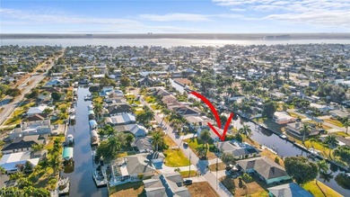 LOCATION, LOCATION, LOCATION! Large furnished Gulf Access pool - photo 44