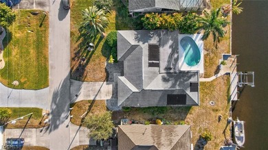 LOCATION, LOCATION, LOCATION! Large furnished Gulf Access pool - photo 45
