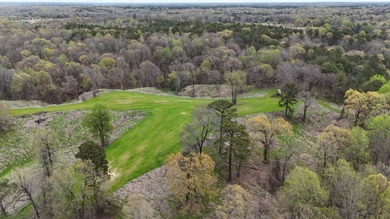 This expansive 675 acre +/- property in Tallahatchie County, MS - photo 5