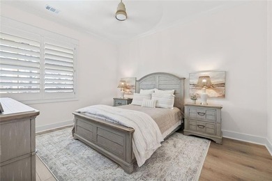 Imagine waking up to sweeping golf course views, spending your - photo 45