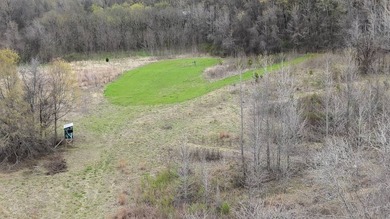 This expansive 675 acre +/- property in Tallahatchie County, MS - photo 6