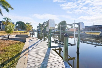 LOCATION, LOCATION, LOCATION! Large furnished Gulf Access pool - photo 47