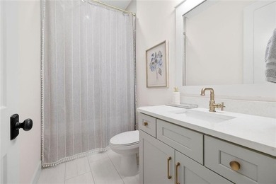 Imagine waking up to sweeping golf course views, spending your - photo 47