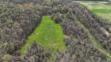 This expansive 675 acre +/- property in Tallahatchie County, MS - photo 8