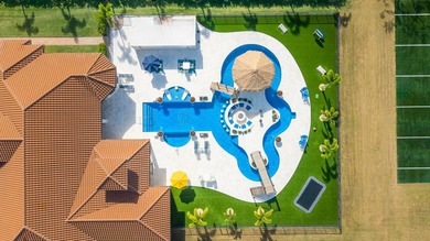Located within Sabal Creek at PGA Village-an exclusive enclave - photo 2