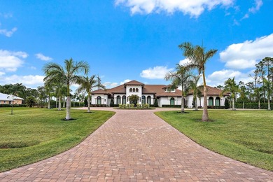 Located within Sabal Creek at PGA Village-an exclusive enclave - photo 3