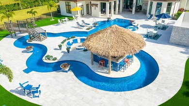 Located within Sabal Creek at PGA Village-an exclusive enclave - photo 4