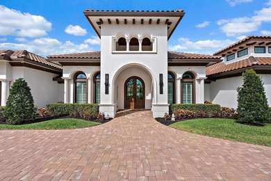 Located within Sabal Creek at PGA Village-an exclusive enclave - photo 6