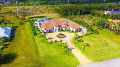 Located within Sabal Creek at PGA Village-an exclusive enclave - photo 8