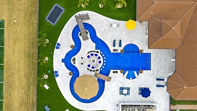 Located within Sabal Creek at PGA Village-an exclusive enclave - photo 9