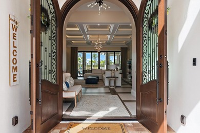 Located within Sabal Creek at PGA Village-an exclusive enclave - photo 10