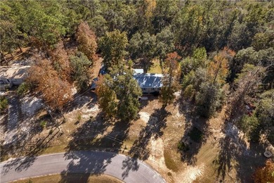 Spacious Renovated Mobile Home on 1.01 Acres - No HOA! Welcome - photo 3