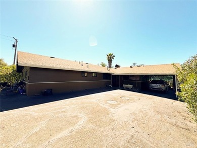 Galloping Vines Estates is a rare opportunity to own a private - photo 3