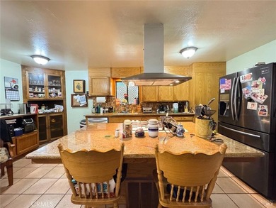 Galloping Vines Estates is a rare opportunity to own a private - photo 4