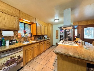 Galloping Vines Estates is a rare opportunity to own a private - photo 5