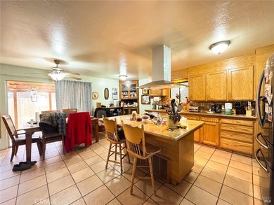 Galloping Vines Estates is a rare opportunity to own a private - photo 7