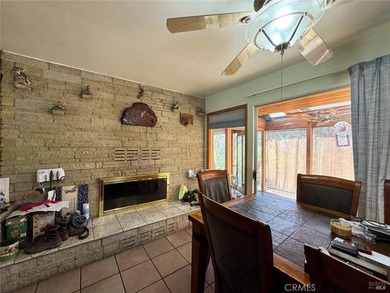 Galloping Vines Estates is a rare opportunity to own a private - photo 8