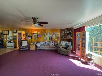 Galloping Vines Estates is a rare opportunity to own a private - photo 9