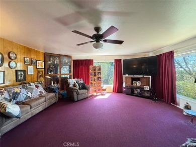 Galloping Vines Estates is a rare opportunity to own a private - photo 10