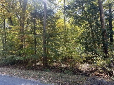 Potomac River Lot For Sale in Montross Virginia