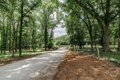 Set on 23.8 acres in sought-after South Oconee County, this - photo 5