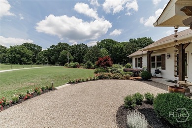 Set on 23.8 acres in sought-after South Oconee County, this - photo 7
