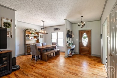 Set on 23.8 acres in sought-after South Oconee County, this - photo 10