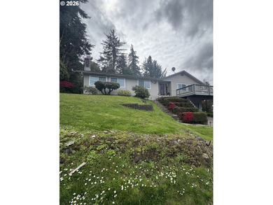 Views! Views! Views! This lovely home is situated on a corner - photo 2