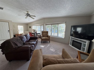 Located in the 55+ community of Brookhaven Village, this - photo 3