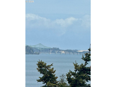 Views! Views! Views! This lovely home is situated on a corner - photo 3