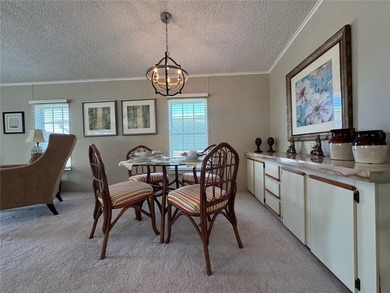 Located in the 55+ community of Brookhaven Village, this - photo 4