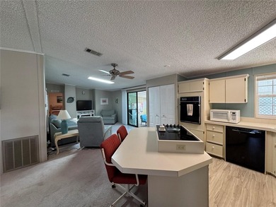 Located in the 55+ community of Brookhaven Village, this - photo 5