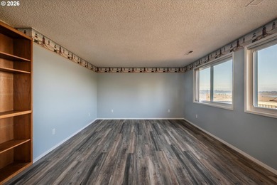 Views! Views! Views! This lovely home is situated on a corner - photo 5