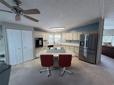 Located in the 55+ community of Brookhaven Village, this - photo 6